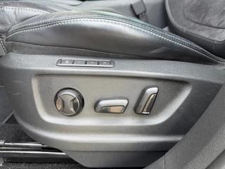 Škoda Kodiaq – thumbnail 20