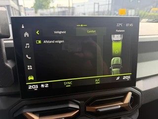 Dacia Bigster – thumbnail 22