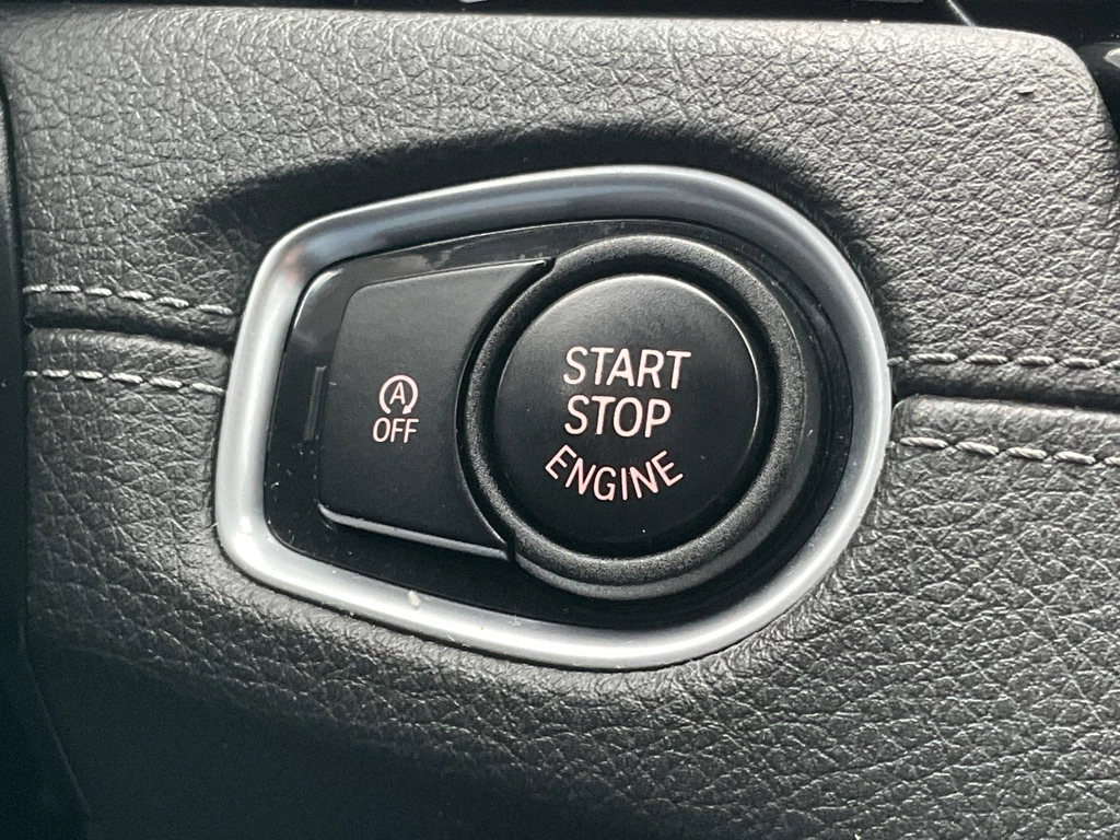 BMW 2 Serie – foto 33