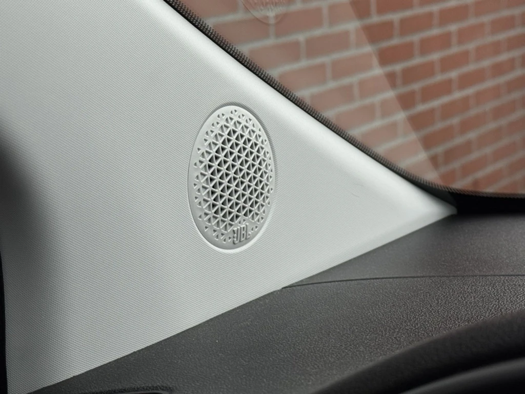 Fiat 500e – foto 27