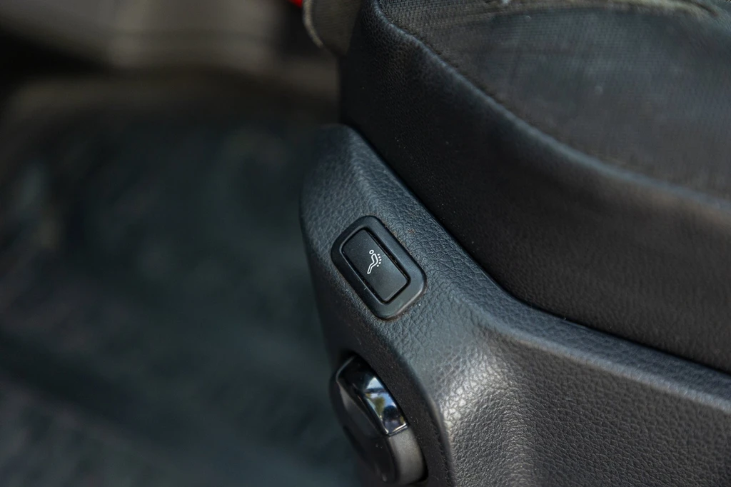 Volkswagen Crafter – foto 36