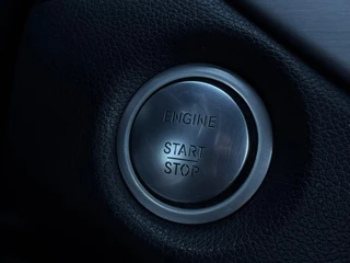 Mercedes-Benz CLA – thumbnail 23