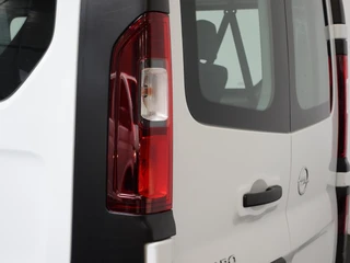 Opel Vivaro – thumbnail 16