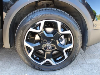 Opel Mokka-e – thumbnail 19
