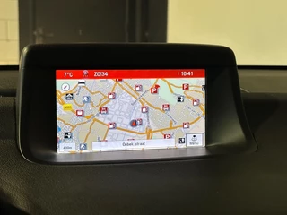 Opel Meriva – thumbnail 26
