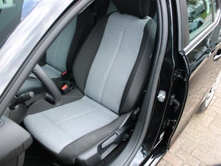 Opel Corsa – thumbnail 9