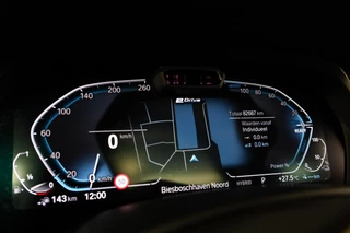 BMW X5 – thumbnail 47