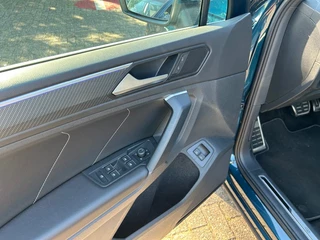 Volkswagen Tiguan – thumbnail 20