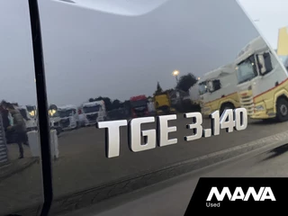 MAN TGE – thumbnail 19