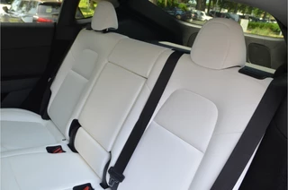 Tesla Model Y – thumbnail 13