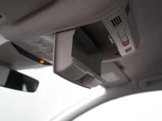 Volkswagen Passat – thumbnail 38