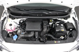 Kia Picanto – thumbnail 36