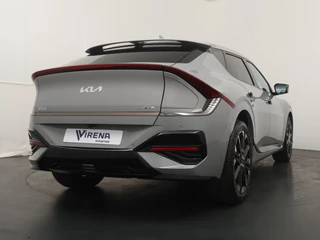 Kia EV6 – thumbnail 7