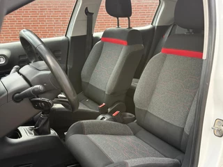 Citroën C3 – thumbnail 27