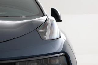 Lynk & Co 01 – thumbnail 10