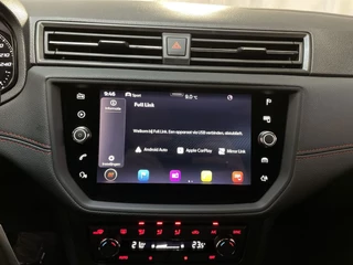 SEAT Ibiza – thumbnail 16