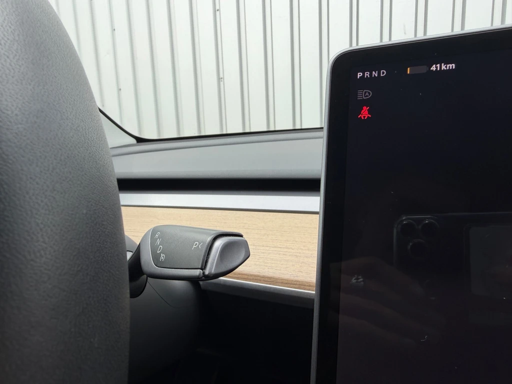 Tesla Model Y – foto 23