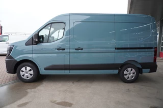 Renault Master – thumbnail 3