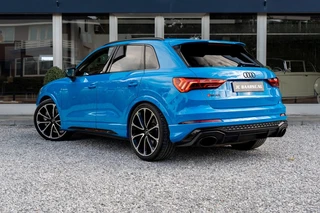 Audi RSQ3 – thumbnail 3