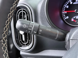 Kia Picanto – thumbnail 25