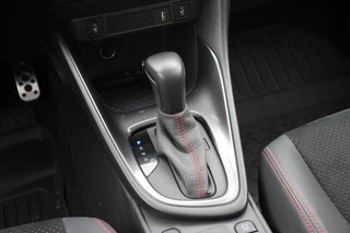 Toyota Yaris – thumbnail 13