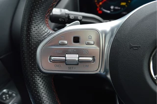 Mercedes-Benz B-Klasse – thumbnail 17