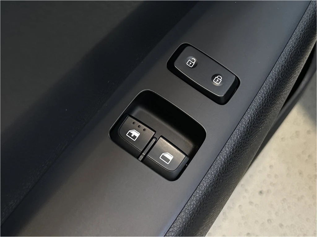 Kia Picanto – foto 23