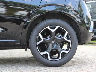 Opel Mokka – thumbnail 13