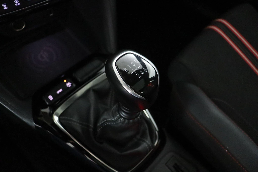 Opel Corsa – foto 21