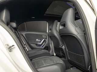 Mercedes-Benz A-Klasse – thumbnail 22