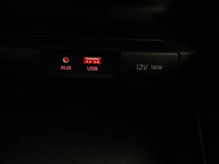 Kia Rio – thumbnail 31