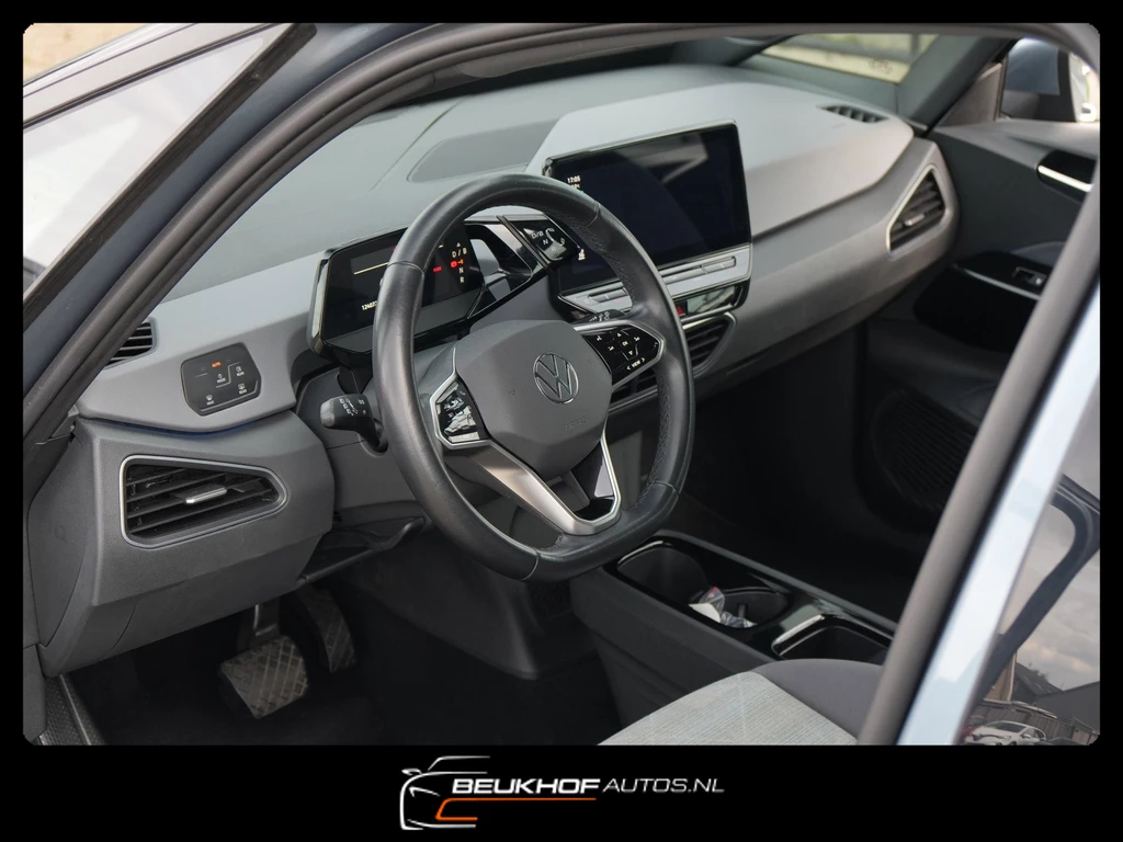 Volkswagen ID.3 – foto 17