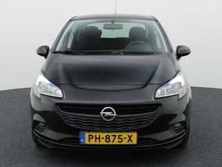 Opel Corsa – thumbnail 14