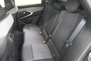 Peugeot 3008 – thumbnail 28