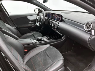 Mercedes-Benz A-Klasse – thumbnail 22