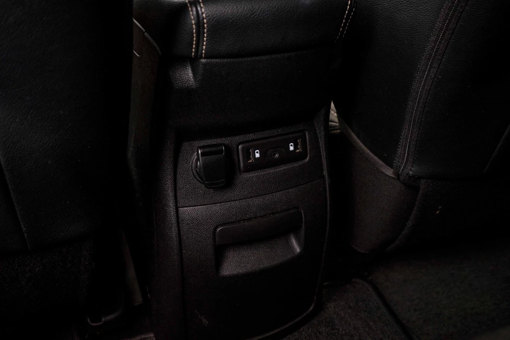 Renault Scénic – foto 48