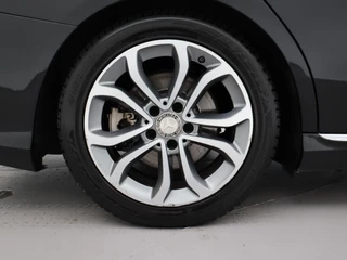 Mercedes-Benz C-Klasse – thumbnail 27
