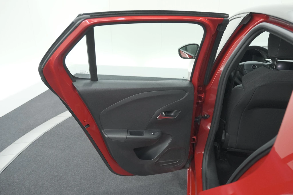 Opel Corsa – foto 65