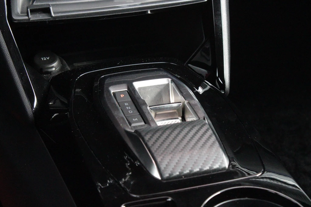 Peugeot 2008 – foto 19
