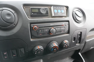 Renault Master – thumbnail 10