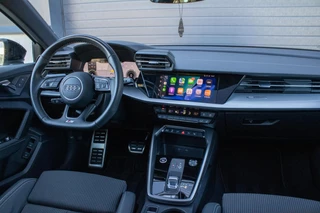 Audi A3 – thumbnail 28