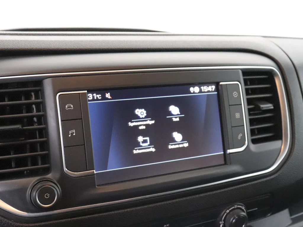Peugeot Expert – foto 30