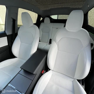 Tesla Model Y – thumbnail 9