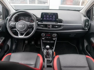 Kia Picanto – thumbnail 11