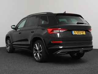 Škoda Kodiaq – thumbnail 3