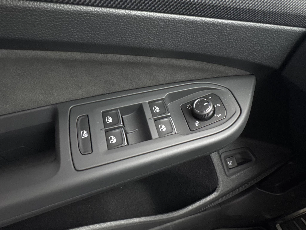 Volkswagen Golf – foto 16