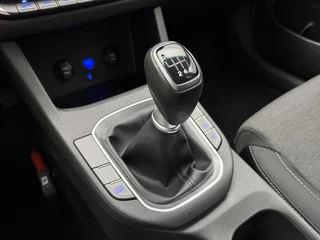 Hyundai i30 – thumbnail 18