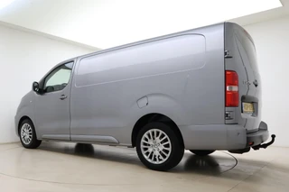 Peugeot Expert – thumbnail 4
