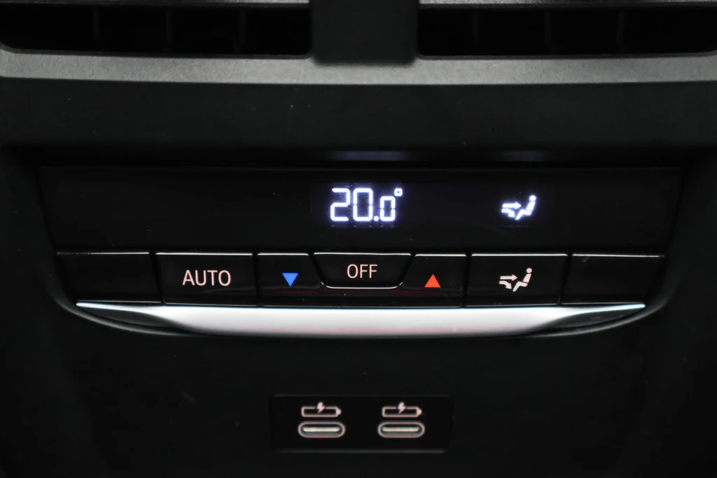 BMW 3 Serie – foto 26
