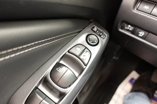 Nissan Juke – thumbnail 15